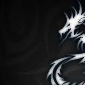 Meet your Posher, Zlatan